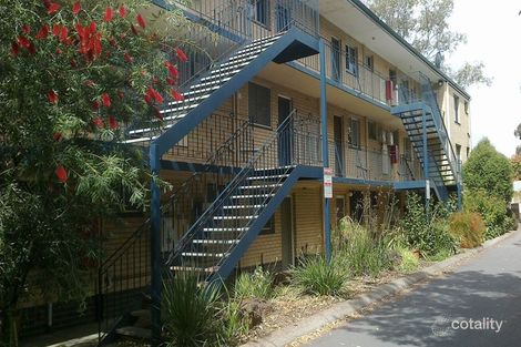 9/55 Herdsman Pde, Wembley, WA 6014