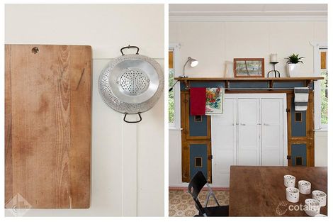 32 Banyandah St, South Durras, NSW 2536