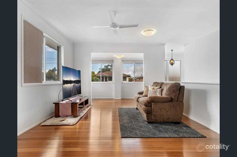 7 Coorabin St, Strathpine, QLD 4500