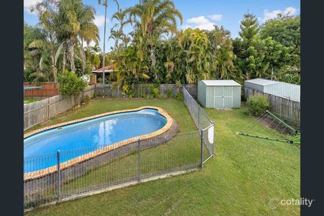 Property photo of 7 Coorabin Street Strathpine QLD 4500