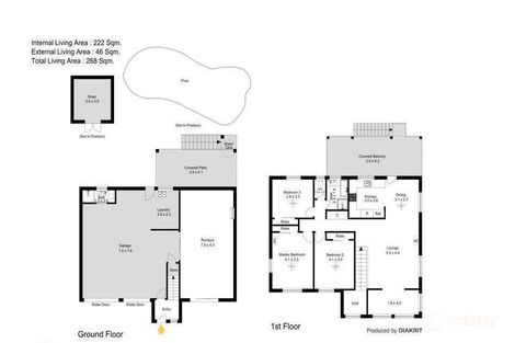 Property photo of 7 Coorabin Street Strathpine QLD 4500