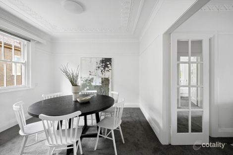 Property photo of 4/2 Grainger Avenue Ashfield NSW 2131