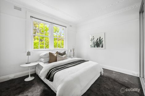 Property photo of 4/2 Grainger Avenue Ashfield NSW 2131