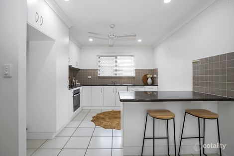 Property photo of 3 Ruddell Close Marian QLD 4753