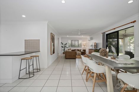 Property photo of 3 Ruddell Close Marian QLD 4753