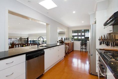 Property photo of 3 Wallace Street Southport QLD 4215