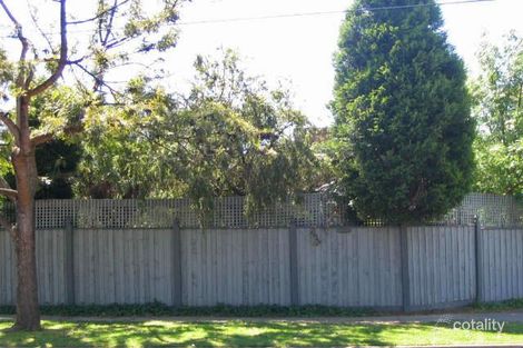 887 Highbury Rd, Vermont South, VIC 3133