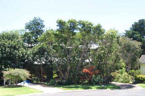 Property photo of 2 Gosper Street Windsor NSW 2756