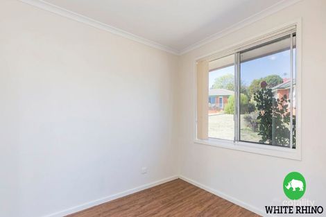Property photo of 1/48 Richard Avenue Crestwood NSW 2620