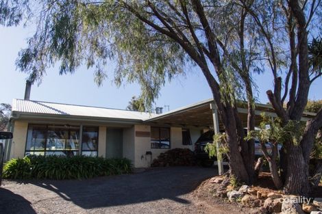 Property photo of 7 Bavin Street Denmark WA 6333