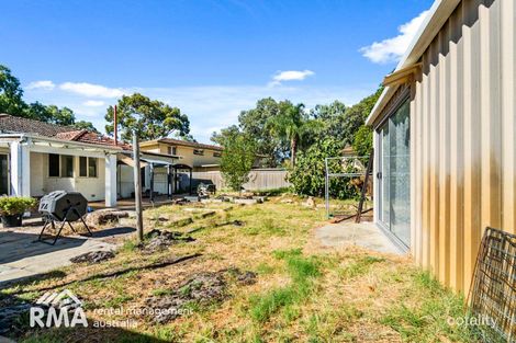 Property photo of 25 Jennings Way Lockridge WA 6054
