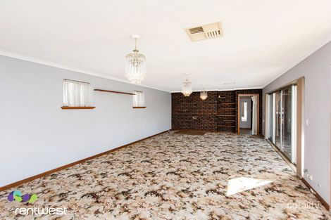 Property photo of 15 Stoddart Way Bateman WA 6150