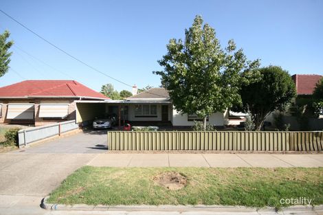 62 Garden Tce, Lockleys, SA 5032