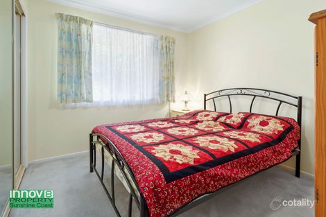Property photo of 9 Cottonwood Court Landsborough QLD 4550
