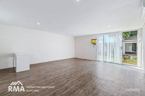 Property photo of 25 Jennings Way Lockridge WA 6054