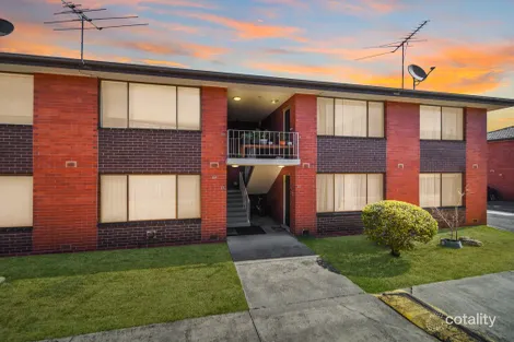 24/388-390 Nepean Hwy, Frankston, VIC 3199