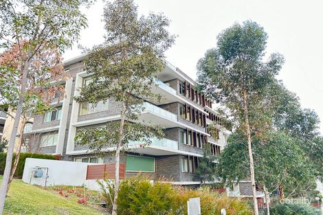 406/28-32 Dumaresq St, Gordon, NSW 2072