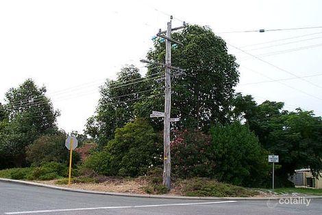 50 Mitchell St, Bentley, WA 6102