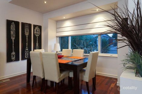 Property photo of 370 Stony Point Road Crib Point VIC 3919