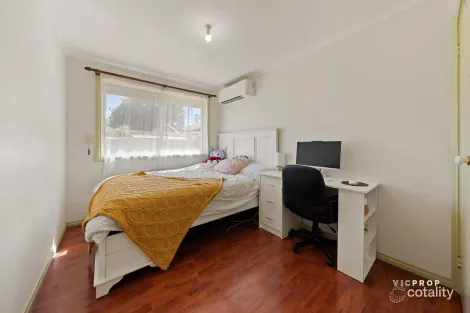 Property photo of 62 Adelaide Street St Albans VIC 3021