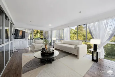 Property photo of 39 Kulcha Street Algester QLD 4115