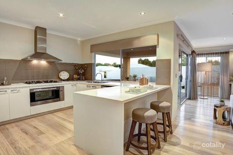 Property photo of 3 Forrest Road Hamilton Hill WA 6163