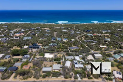 59 Bass Meadows Bvd, St Andrews Beach, VIC 3941