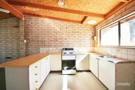 Property photo of 6/54 Birch Avenue Dubbo NSW 2830