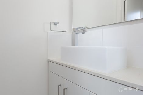 Property photo of 4/35 Foote Street Templestowe Lower VIC 3107