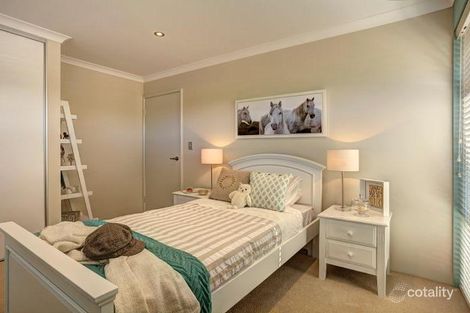 Property photo of 314 Salesian Court Queens Park WA 6107