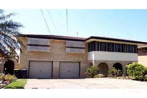 24 Auckland St, Wishart, QLD 4122