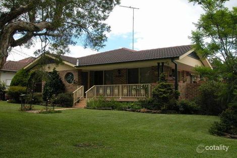 17 William Rd, Riverwood, NSW 2210