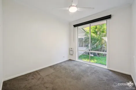 Property photo of 39 Kulcha Street Algester QLD 4115