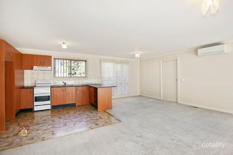 Property photo of 8/59 Yarraview Road Yarra Glen VIC 3775