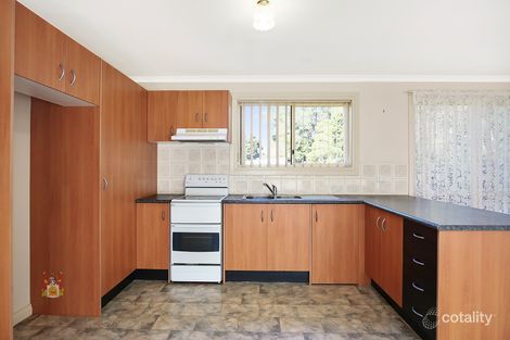 Property photo of 8/59 Yarraview Road Yarra Glen VIC 3775