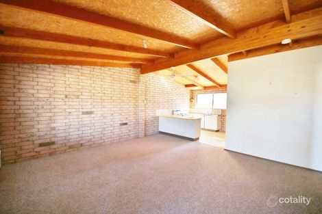 Property photo of 6/54 Birch Avenue Dubbo NSW 2830