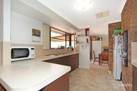 Property photo of 10 Eureka Street Hannans WA 6430