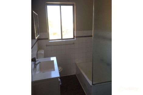 Property photo of 25/167 North East Road Manningham SA 5086