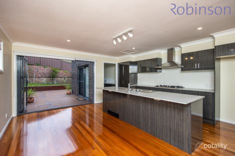 Property photo of 2/48 Edward Street Merewether NSW 2291
