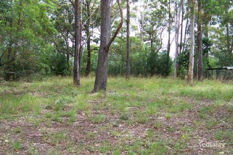 4 Canna St, Russell Island, QLD 4184