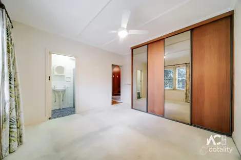 Property photo of 83 Stanley Street Erindale SA 5066