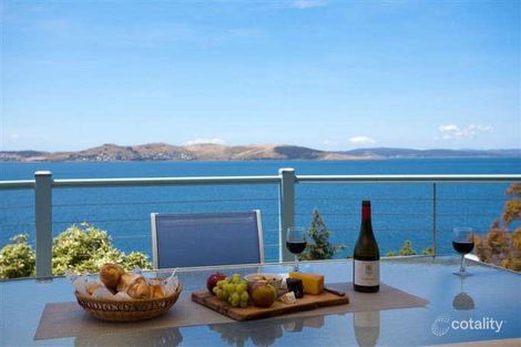 Property photo of 758 Sandy Bay Road Sandy Bay TAS 7005