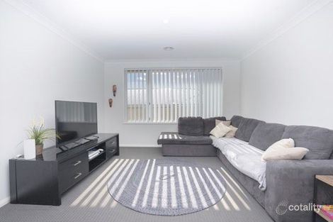 Property photo of 67 Molloy Drive Orange NSW 2800