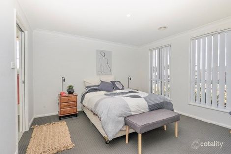 Property photo of 67 Molloy Drive Orange NSW 2800