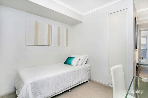 Property photo of 603/2 Atchison Street St Leonards NSW 2065