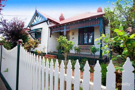 18 Severn St, Moonee Ponds, VIC 3039