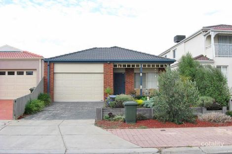 8 Saltbush Ct, Sunshine West, VIC 3020