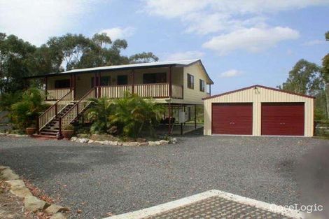 Property photo of 18 Bushranger Court Cooroibah QLD 4565