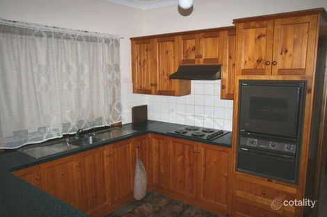 Property photo of 6 Lyndon Avenue Moonta Bay SA 5558