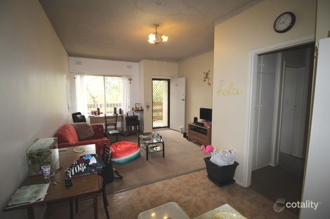 22/49 Leader St, Goodwood, SA 5034